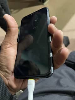 iphone 11 128gb Factory unlock