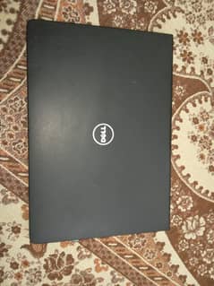 Dell