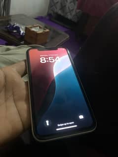 iPhone 11 /128GB NON PTA