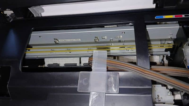 Epson sx215 1