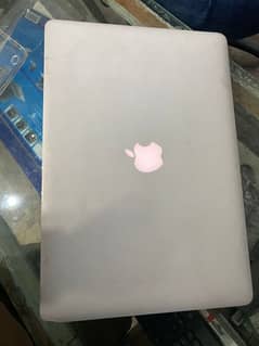 Macbook pro mid 14 16/512