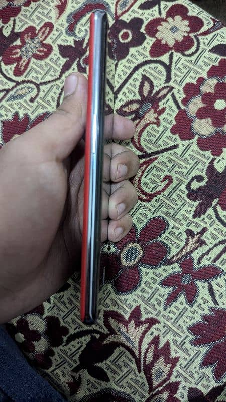 ONE PLUS 11R 512Gb (NON PTA) 2