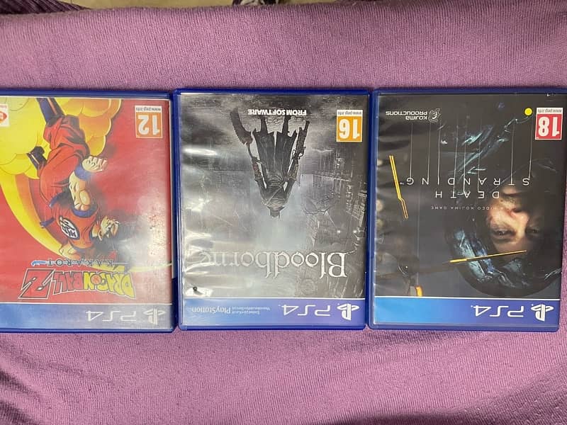 ps4/ps5 games 1