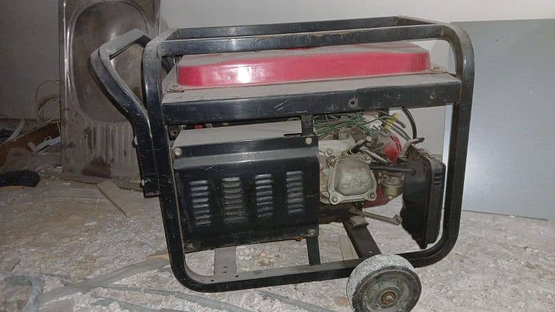 generator for sale 1