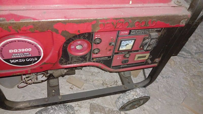 generator for sale 2