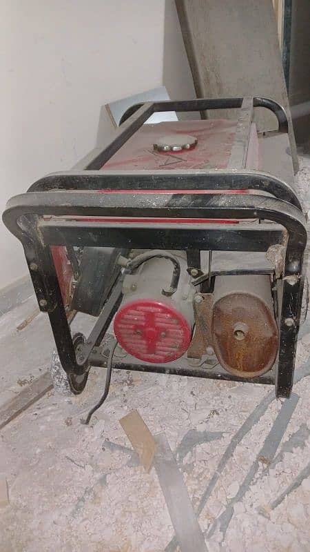 generator for sale 3