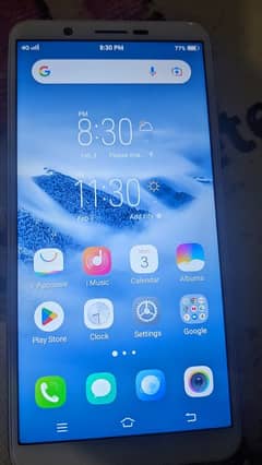 vivo y71 3 32 pta approved