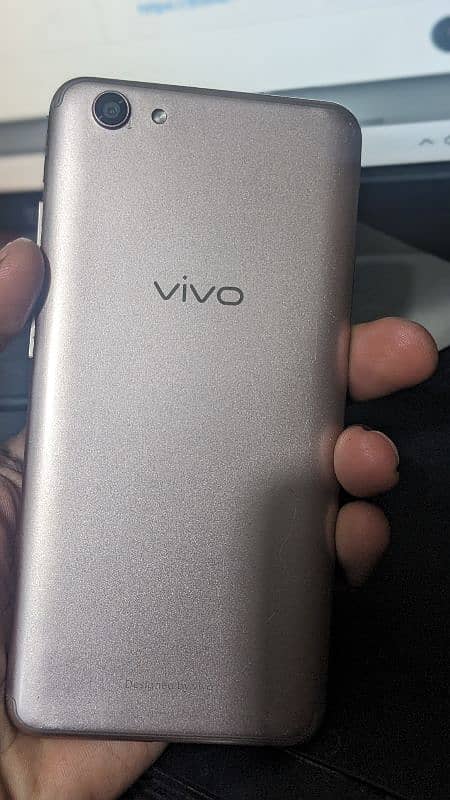 vivo y71 3 32 pta approved 2