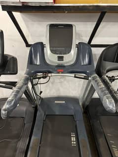 USA TREADMILL | GYM TREADMILL | RUNNING MACHINE | JOGGING MACHINE