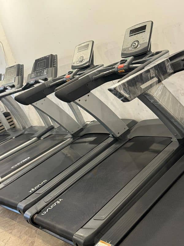 USA TREADMILL | GYM TREADMILL | RUNNING MACHINE | JOGGING MACHINE 14