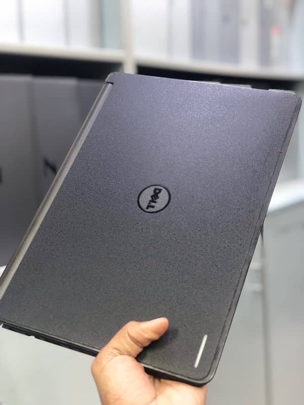 Dell Chromebook 0