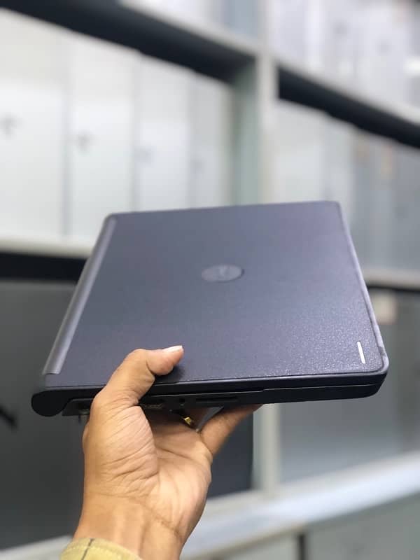 Dell Chromebook 3