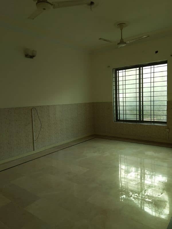 Double Story Gated Street Walking to Bosan road(03277342171) 4