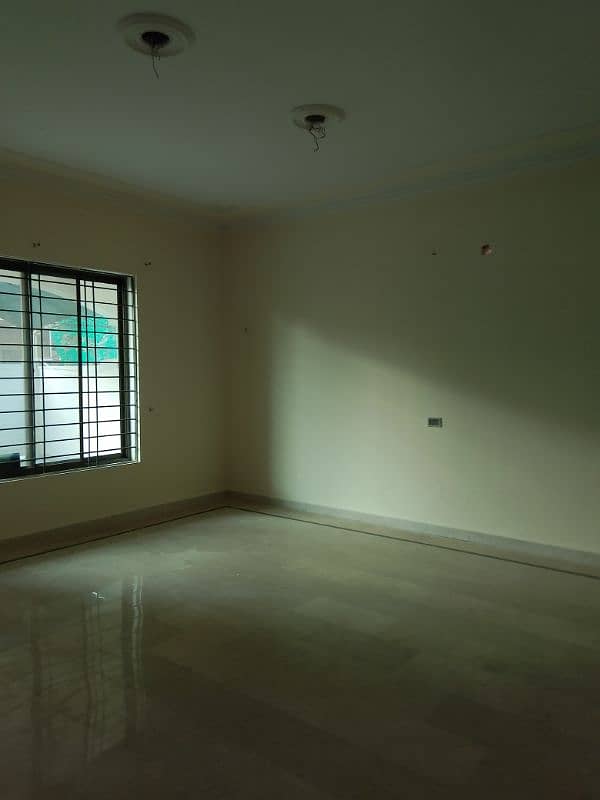 Double Story Gated Street Walking to Bosan road(03277342171) 11