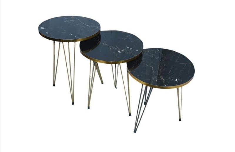 stool, 3