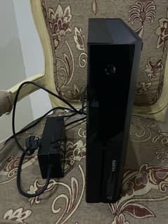 xbox one dead with power supply