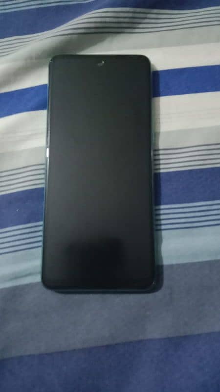 Tecno Spark 8 pro 2