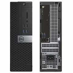 Dell Optiplex 3050