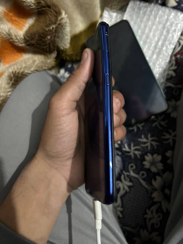 VIVO S1 8/256GB DISPLAY FINGERPRINT 03135733102 4