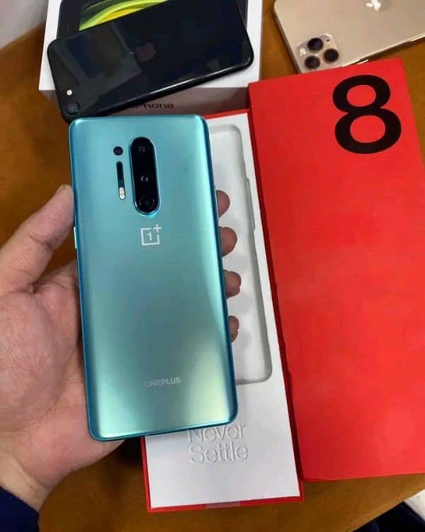 one plus 8 pro 12 gb ram 256 gb memory 03250844853 1