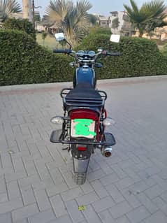 suzuki 150cc