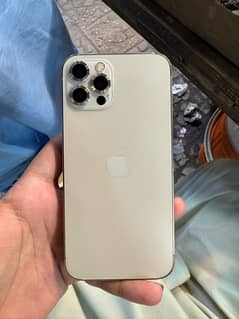 iphone 12 pro 10 by 10 new ha approved