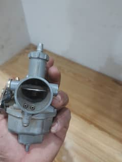 CG125 carburettor  for sale