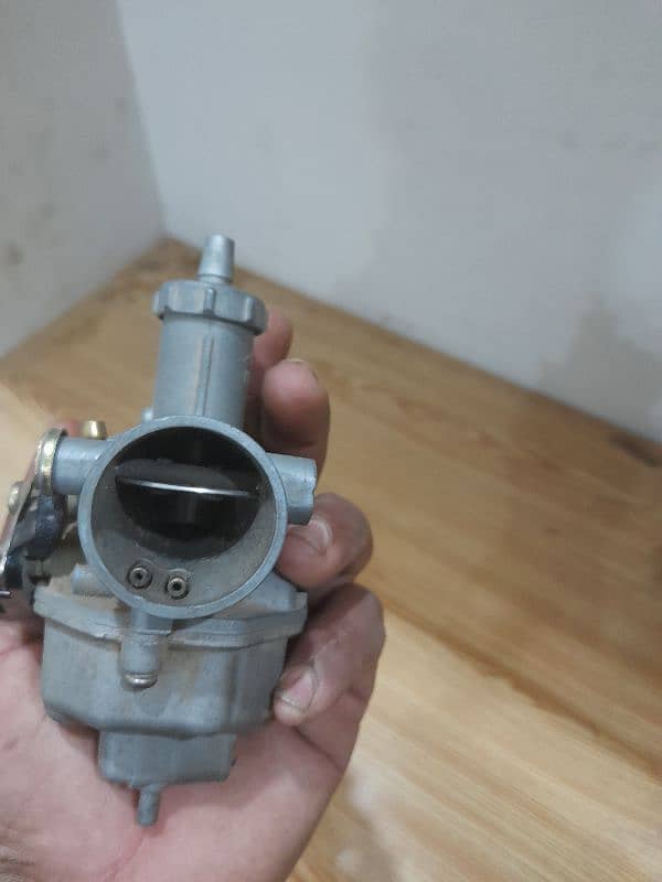 CG125 carburettor  for sale 0