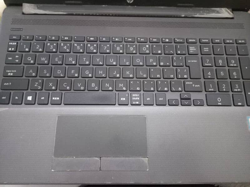 hp g7 notebook pc 0