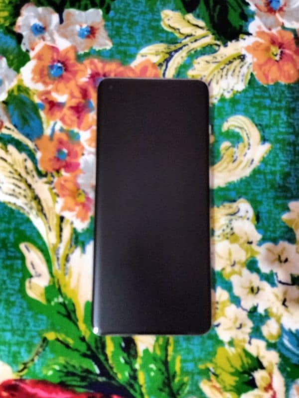 One Plus 10 Pro 5G Non Pta 10 by 10 Condition 0