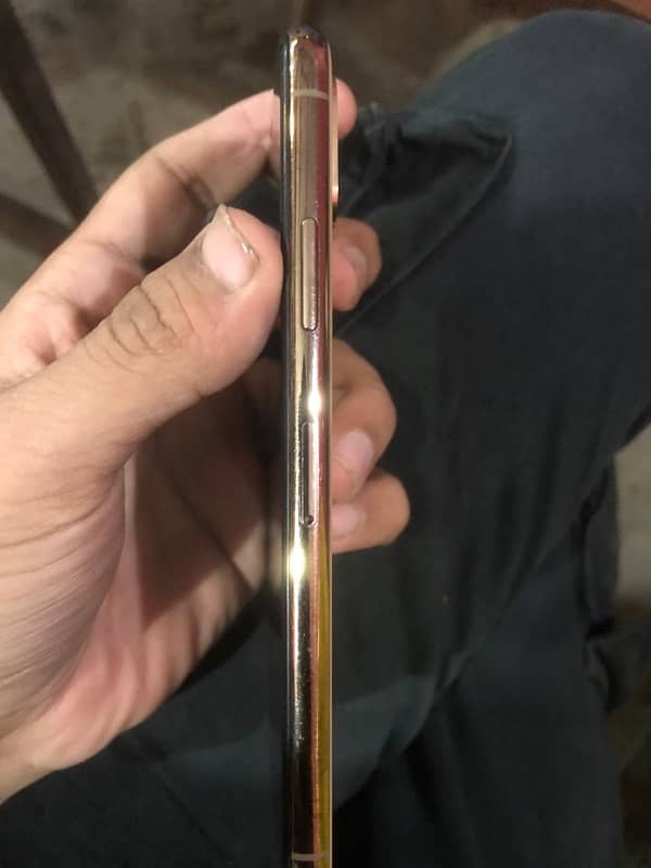 Iphone Xs Official Pta Approved 1