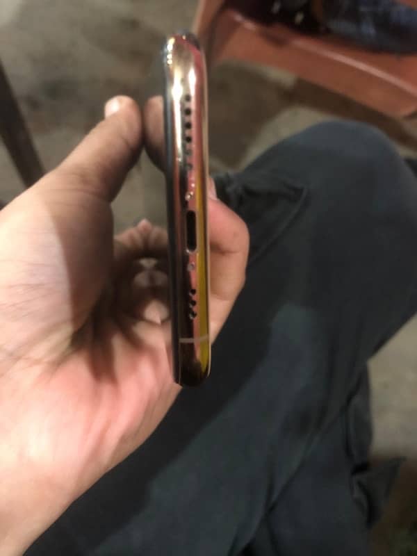 Iphone Xs Official Pta Approved 2