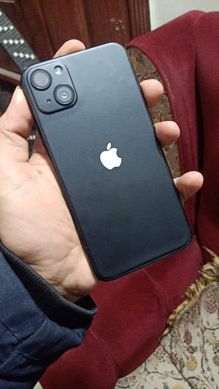 iPhone Xr non pta  convert to 13 0