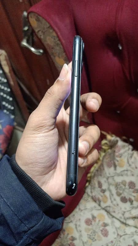 iPhone Xr non pta  convert to 13 2