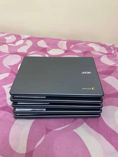 ACER CHROMEBOOK USA FRESH STOCK