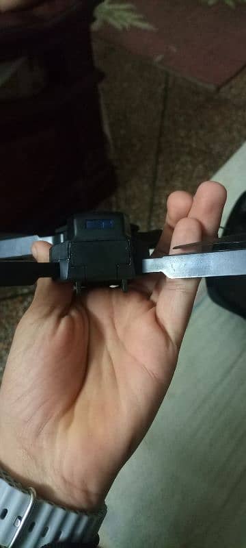 e88 toy drone new box pek 6