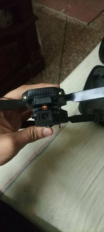 e88 toy drone new box pek 7