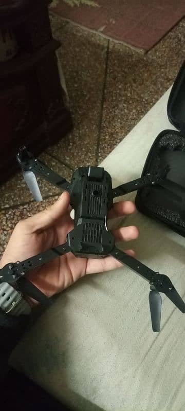 e88 toy drone new box pek 8