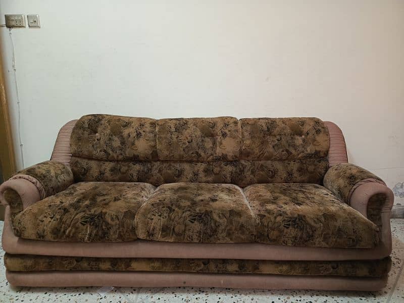 7 seater sofa for sale 1