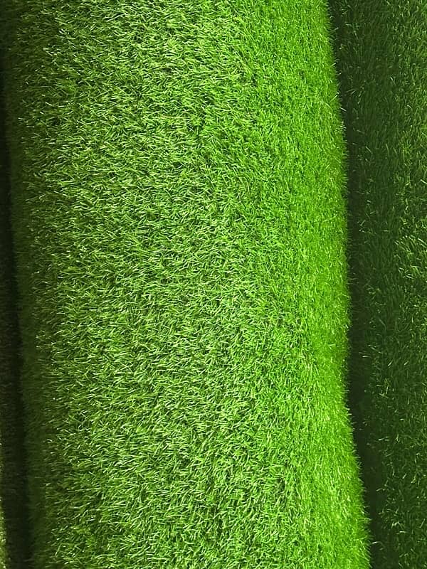 artificial grass 1