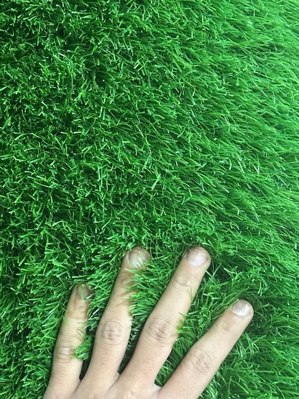 artificial grass 2