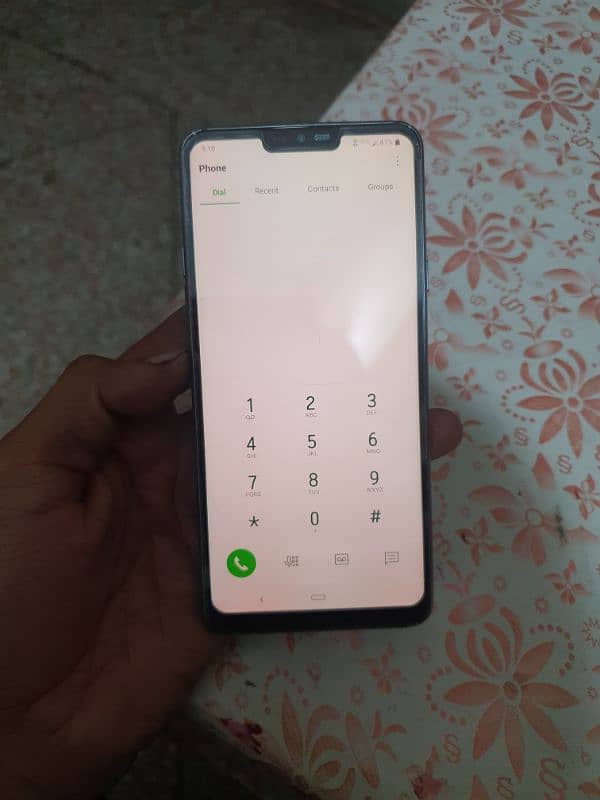 LG G7 THINQ/_03174885462 8