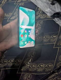 exchange possible oppo reno 2 non pta 8/256 03190218358 call and watsp