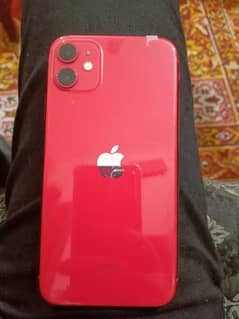 iPhone 11 128GB non pta