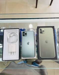 i Phone 8plus, 11,12,13,14,15 pro max on instalment Whatsap 3288235165