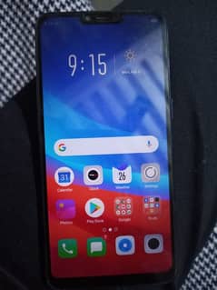 Oppo A12e For sale