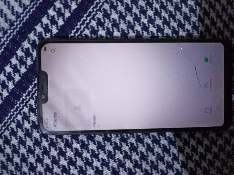 Oppo A12e For sale 5