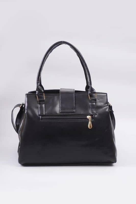 woman's stylish Handbag 1