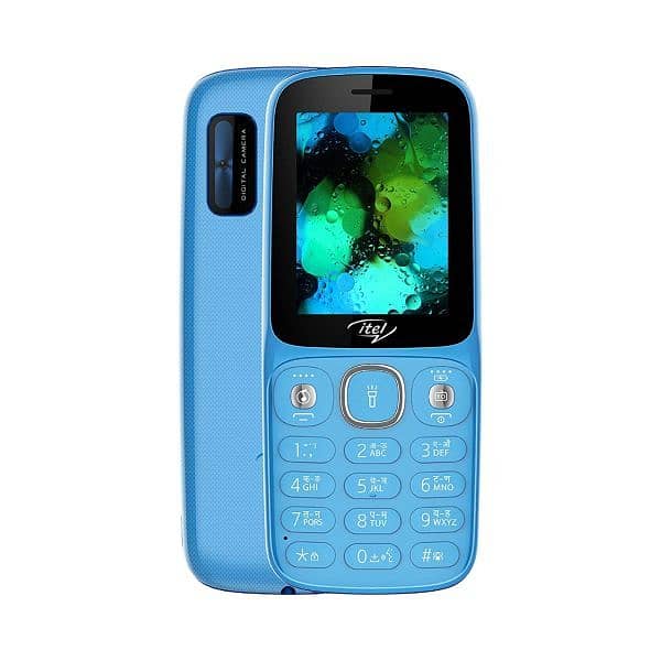 keypad cell sirf mobile ha 1