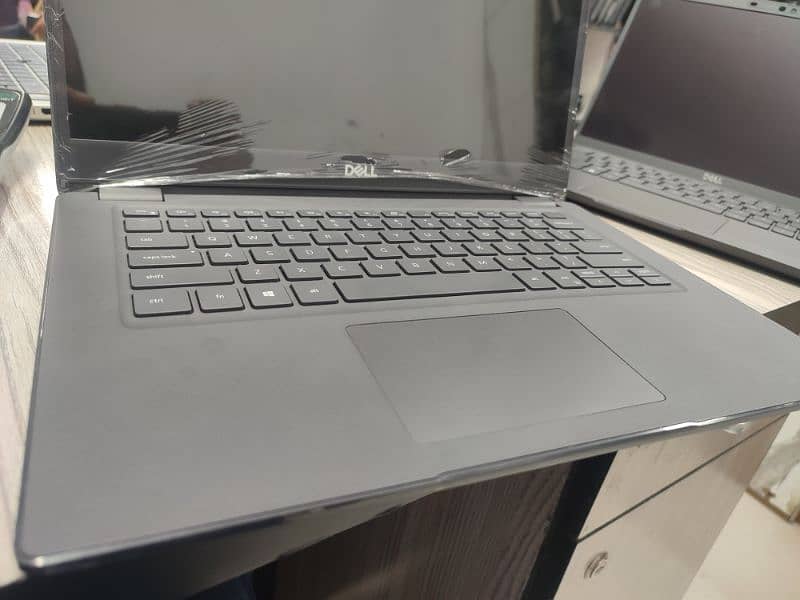 DELL LATITUDE 3410 0